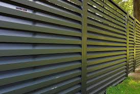 Крышки 65×40 Milan